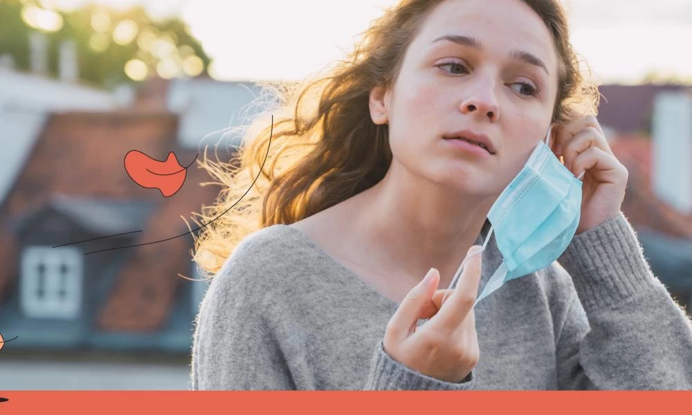 Έλληνας καθηγητής στις ΗΠΑ: Στα τέλη του 2021 το τέλος της πανδημίας